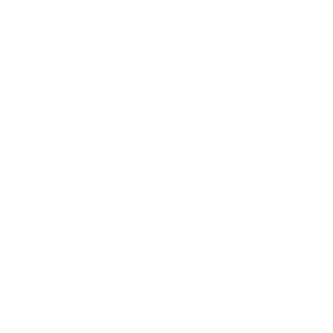 Salon Hairmania